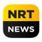 NRT Arabic, News and Headlines in Arabic