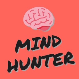 Mind Hunter