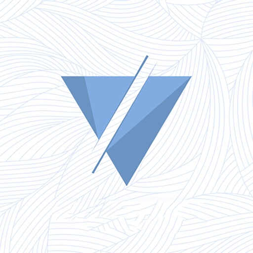 Room Escape-Desperate