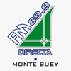 FM Directa