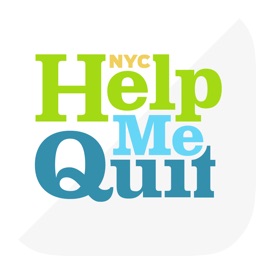 NYC HelpMeQuit