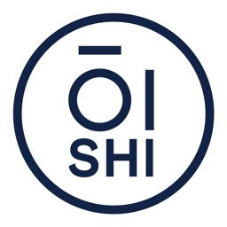 Oishi Sushi Delivery