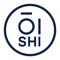 Oishi brings you delicious sushi and asian sides, prepared by skilled chefs who use only the best ingredients available