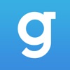 Guidebook Guidebook