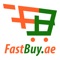 FastBuy