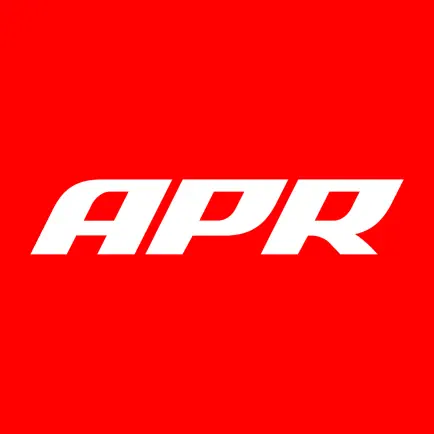 APR Mobile Cheats