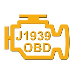 J1939OBD