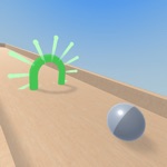 Tippy Run