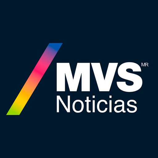 MVS Noticias Download