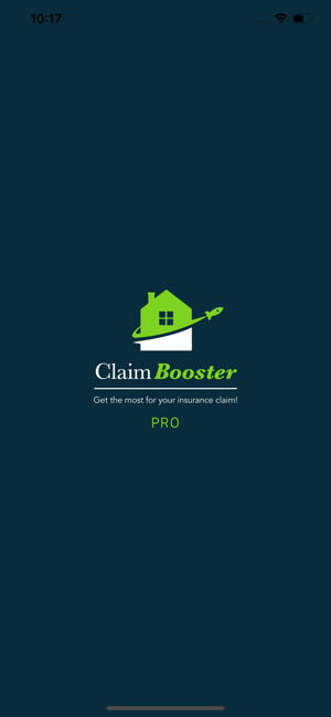 ClaimBooster Pro(圖1)-速報App