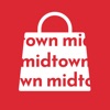 Midtown: Discover Fashion