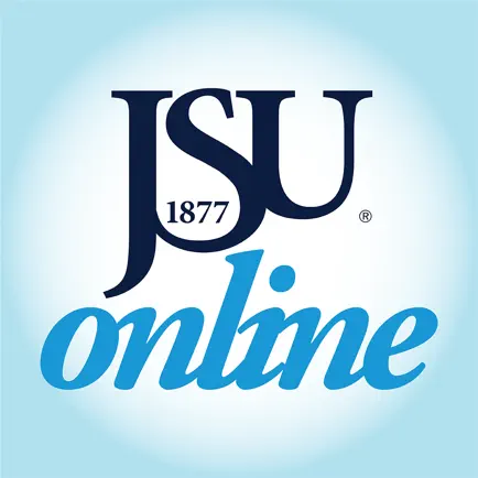 JSUOnline Читы