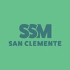 SSM San Clemente