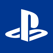 PlayStation App