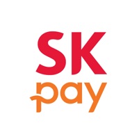 11pay