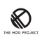 The Mod Project is the place where the latest fashion can be found at the best price