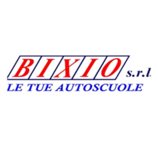 Autoscuole Bixio