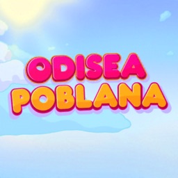 Odisea Poblana