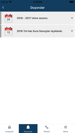 Hudeybiye Turizm(圖4)-速報App