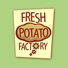 Top 27 Food & Drink Apps Like Fresh Potato Factory - Best Alternatives