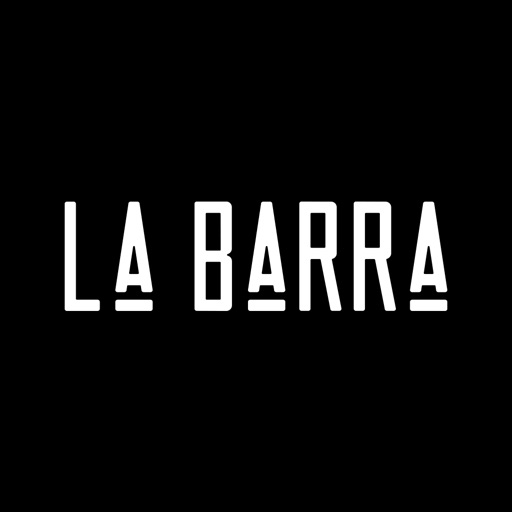 La Barra