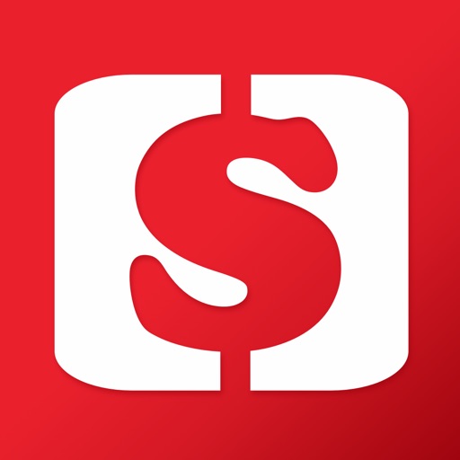 Shoprite SA iOS App