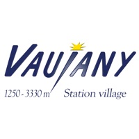 Vaujany Erfahrungen und Bewertung