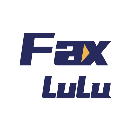 FaxLuLu