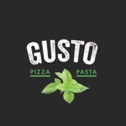 Pizza Gusto Bruxelles