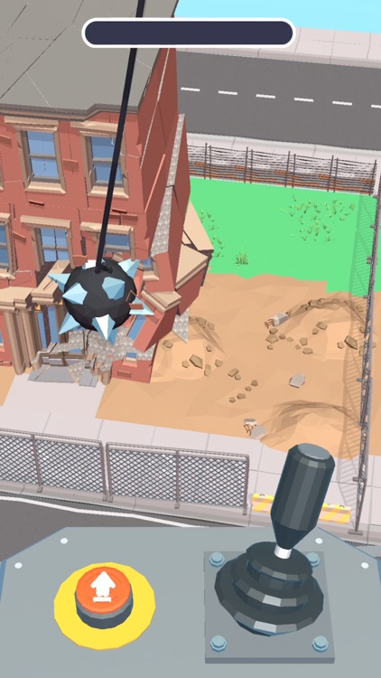 Build it 3D