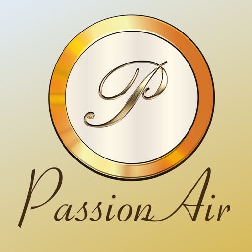 PassionAir