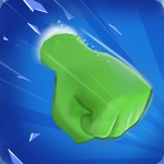 Punch Breaker