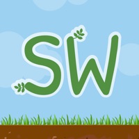 Monster Words Game pour PC