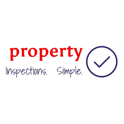 PropertyChecks