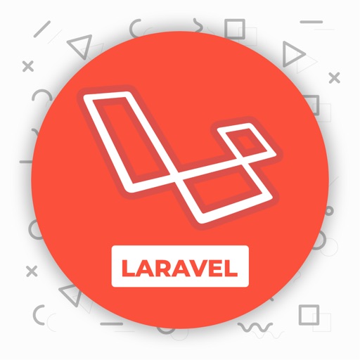 Learn Laravel Development PRO iOS App