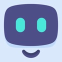 Mimo: Learn to Code icon