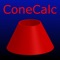 ConeCalc