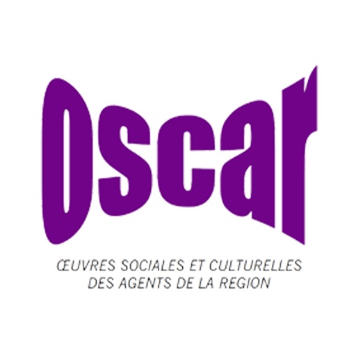 ASSOCIATION OSCAR icon