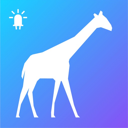 Animal Safari AR - 3D Learning Download
