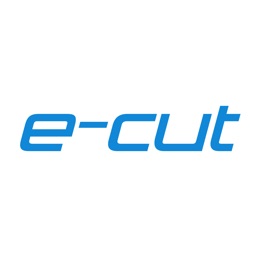e-cut Mobile