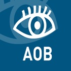 Top 1 Reference Apps Like AOB Ophthalmologica - Best Alternatives