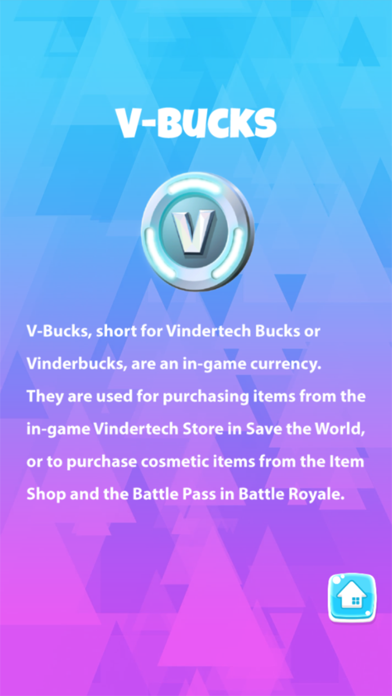 Fortnite V Bucks By Achraf Oufkir Ios United States Searchman - 