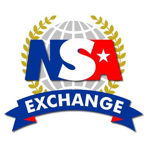 NSAExchange