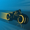 Light-Bikes.io 2