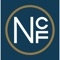 Start banking wherever you are with NCF Mobile Banking for mobile iPad