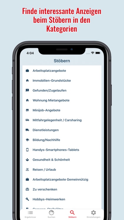 Brettly screenshot-3