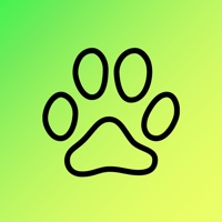 Hurry to Vet or Not Yet