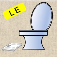WtCon pour PC