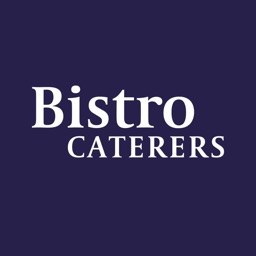 Bistro Caterers