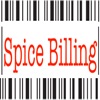 Spice Billing